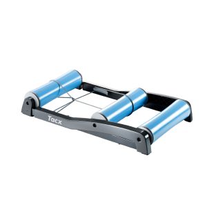 Antares Rollers