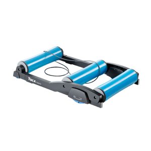 Galaxia Rollers