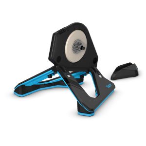 Motion Plates