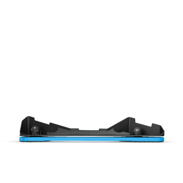 Motion Plates - Image 2