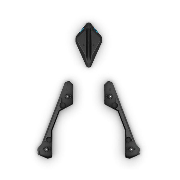 Motion Plates - Image 4