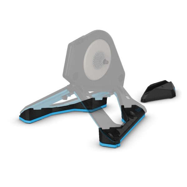 Motion Plates - Image 3