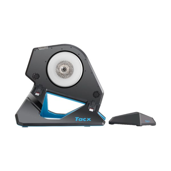 Neo 2T - Image 2