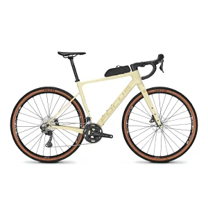 Atlas 8.8