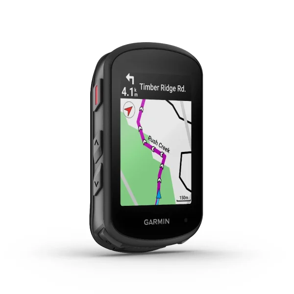 Edge 540 - Image 2