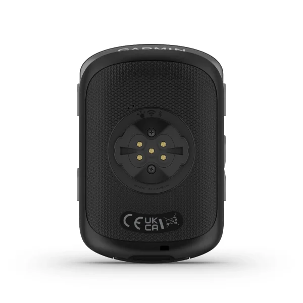 Edge 540 - Image 3