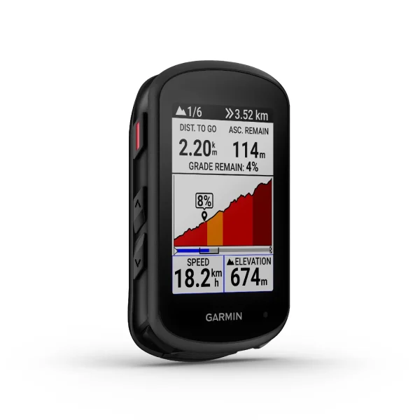 Edge 840 - Image 2