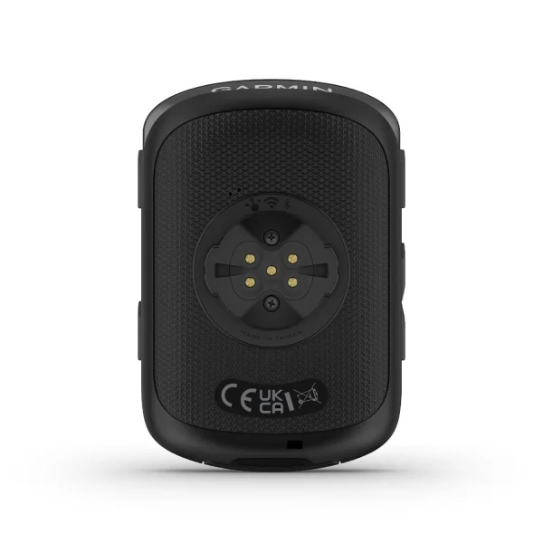 Edge 840 - Image 4