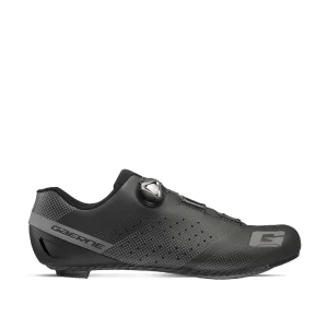Gaerne Tornado Carbon