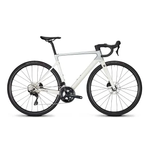 Izalco Max 8.7 (White)
