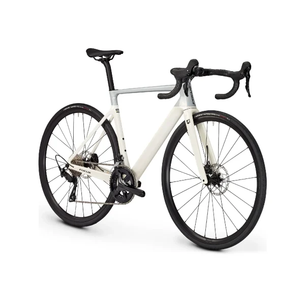 Izalco Max 8.7 (White) - Image 2