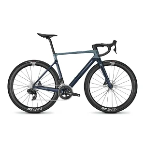 Izalco Max 9.7 (Stone Blue)