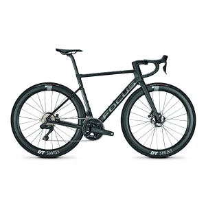 Izalco Max 9.8 (Black)