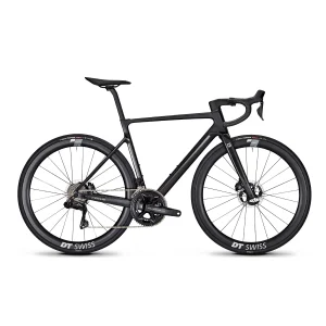 Izalco Max 9.9 (Black)