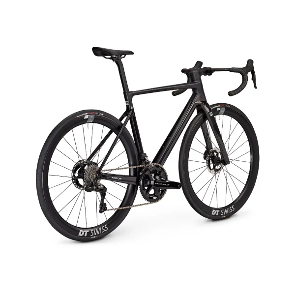 Izalco Max 9.9 (Black) - Image 3