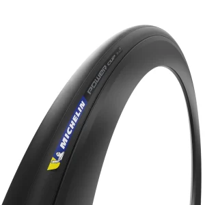 Power Cup (Black)