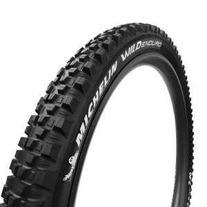 Wild Enduro Rear Gum-X