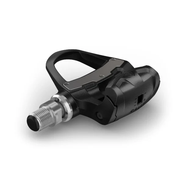 Rally RK200 - Image 2