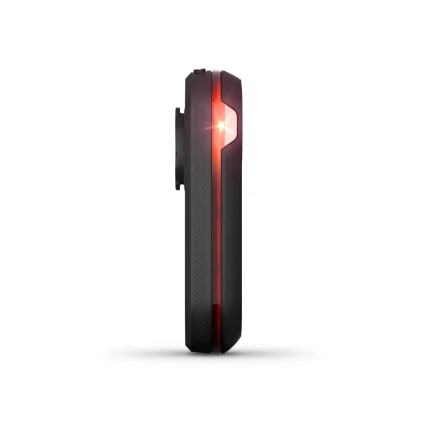 Varia - Image 5