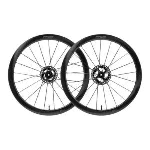 Raw 44MM
