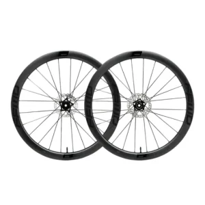 Ryot 44MM