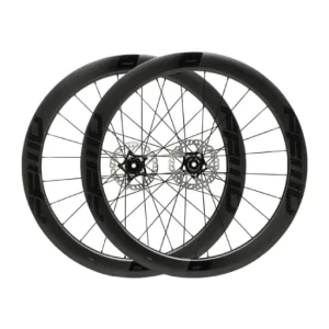 Ryot 55MM