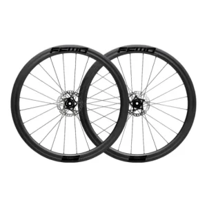 Tyro 45MM