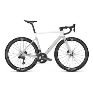 Izalco Max 9.8 (White)